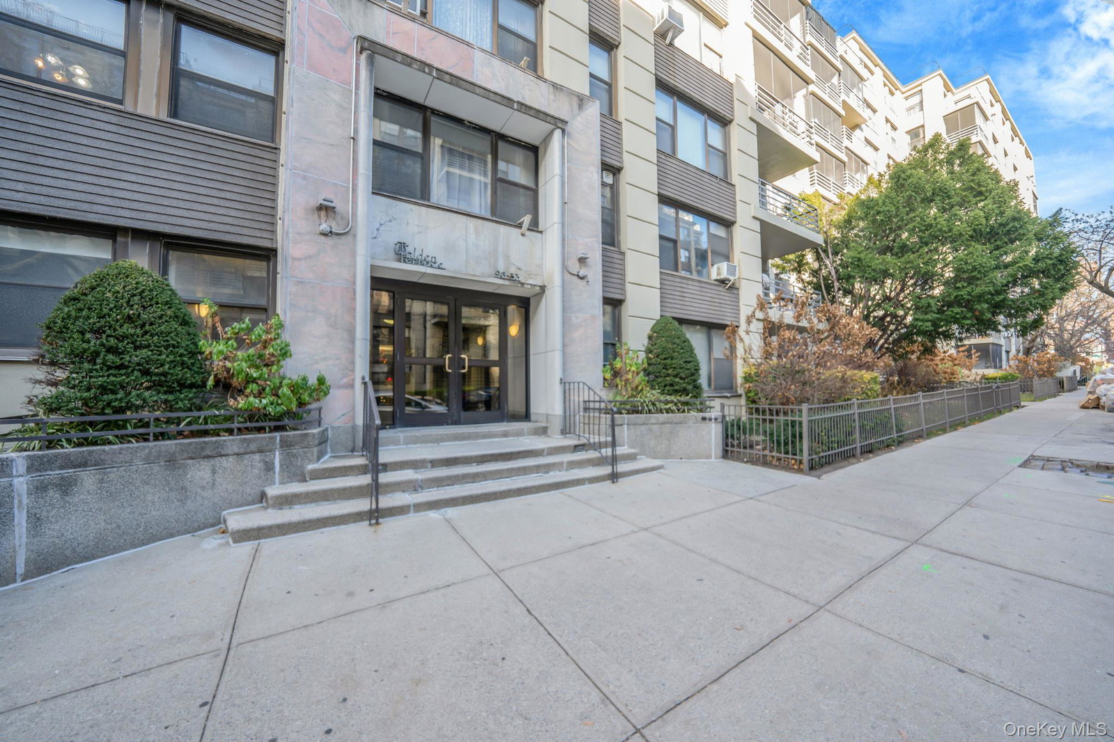 98-33 64th Avenue Unit 1D