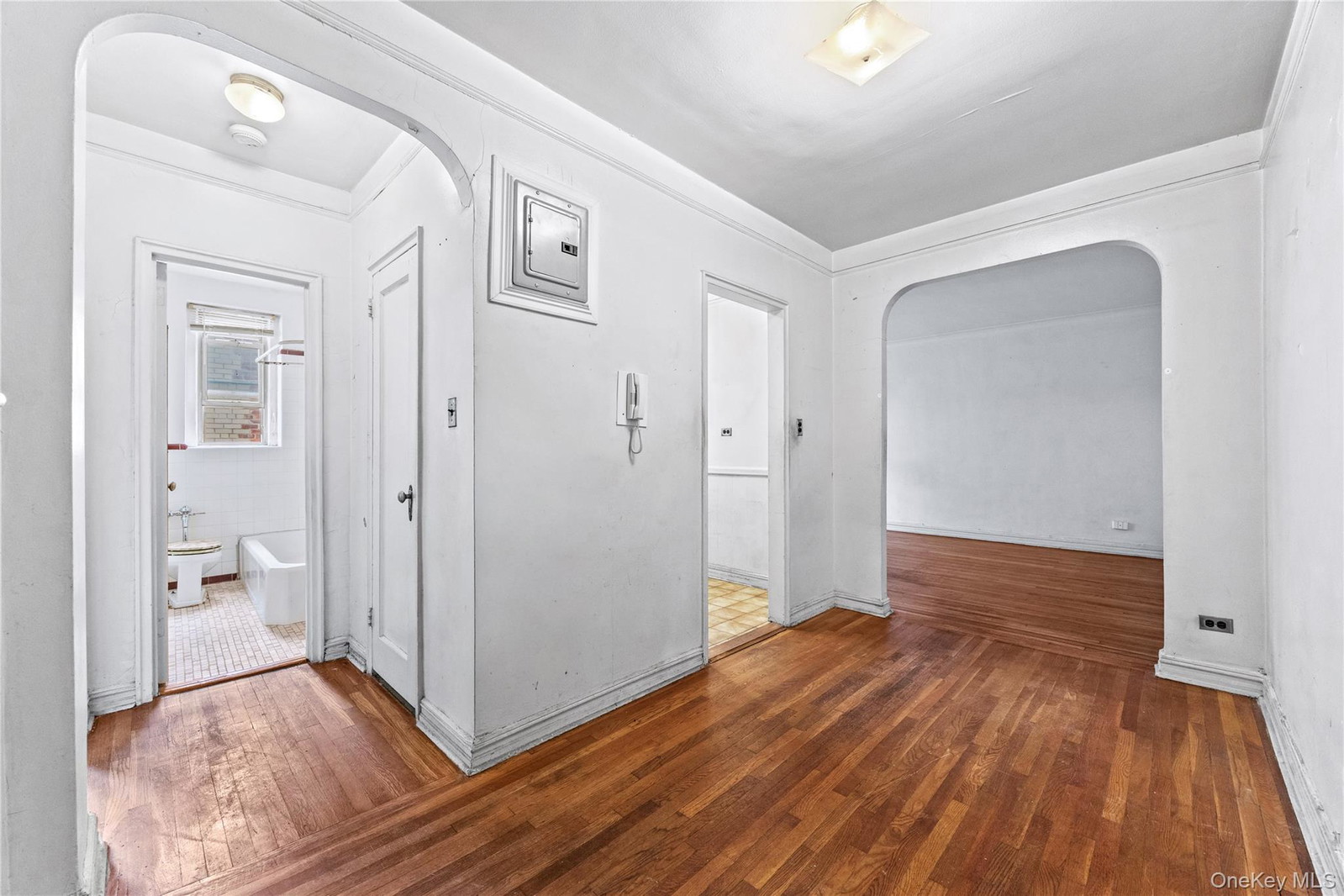 6536 Wetherole St Unit 503
