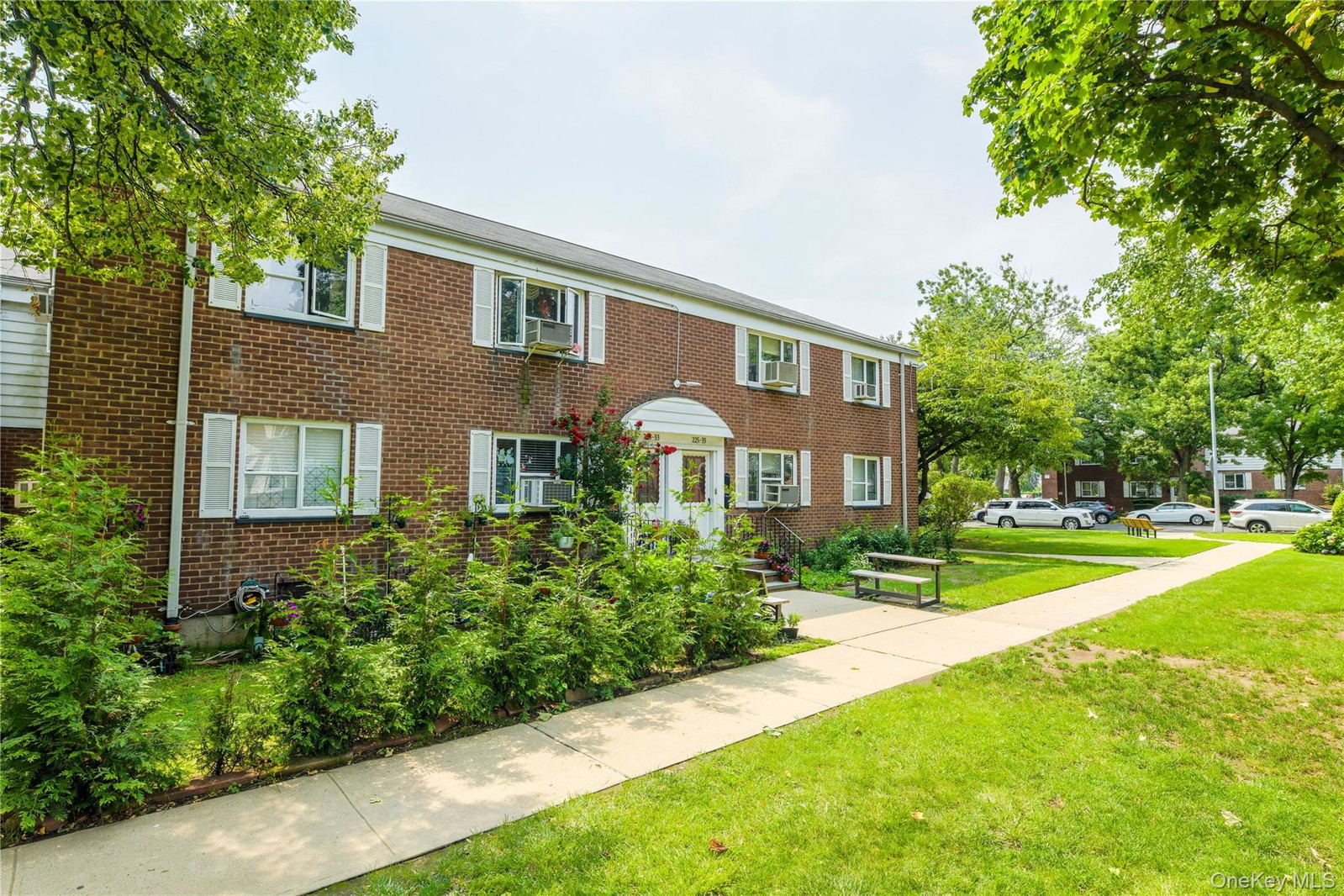 22535 88th Ave Unit 42-9