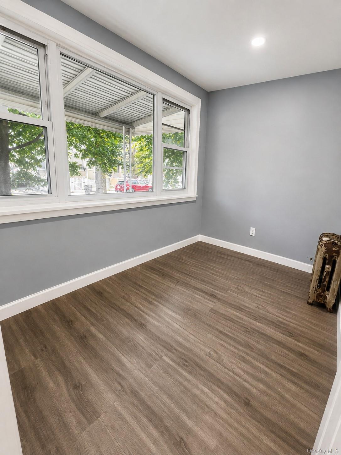 14815 133rd Ave Unit 1