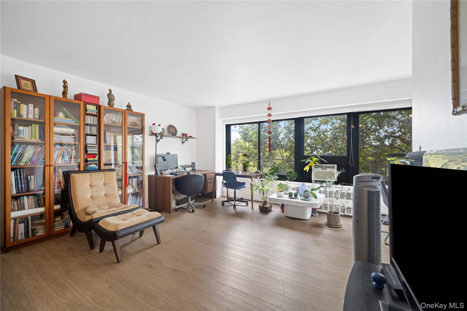3364 21st St Unit 6C