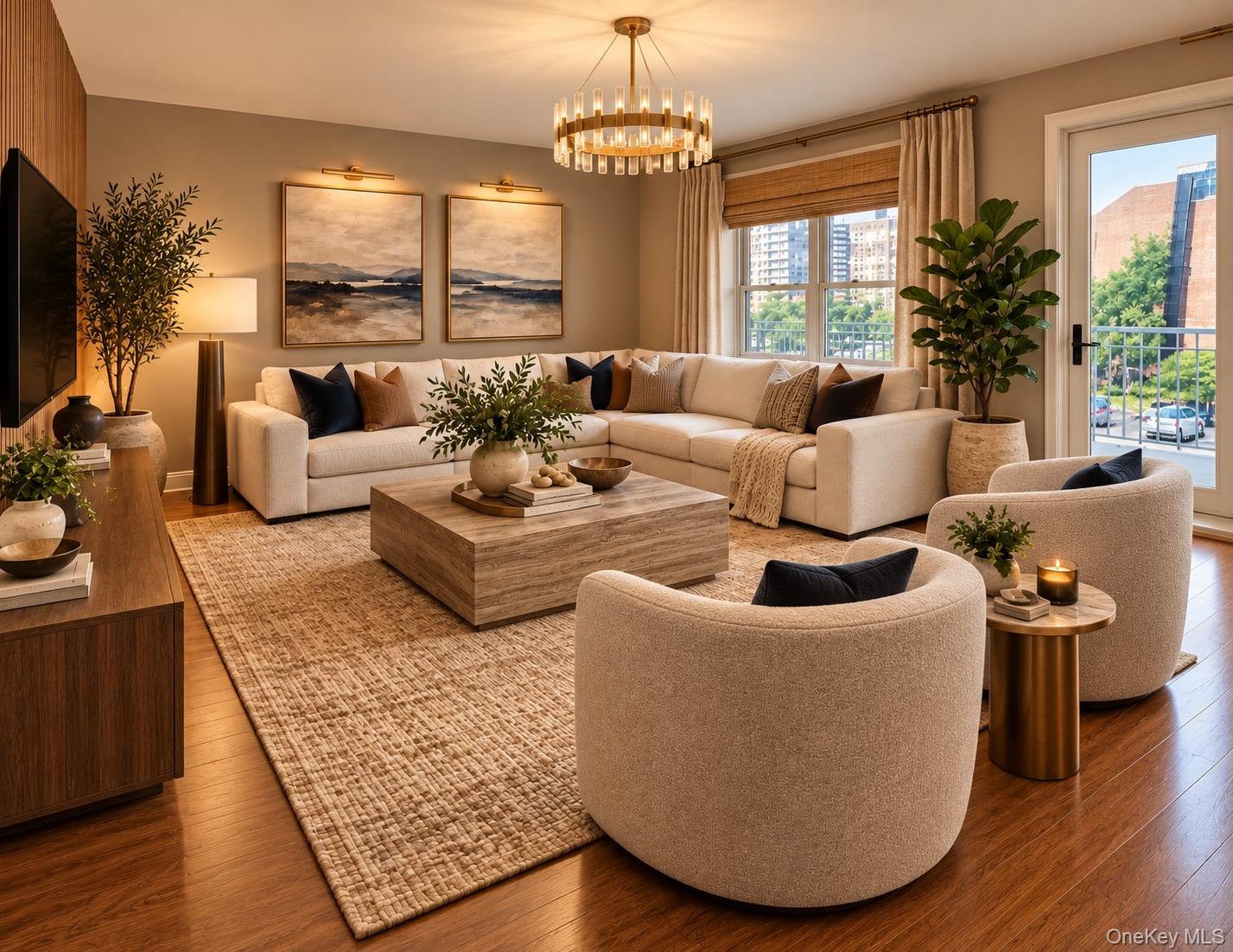 7914 Rockaway Beach Blvd Unit 5C