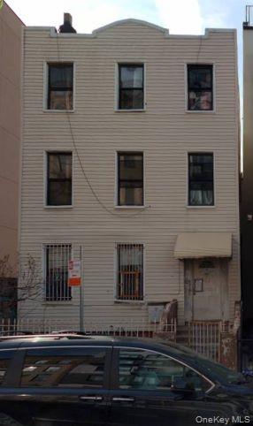 590 Marcy Ave