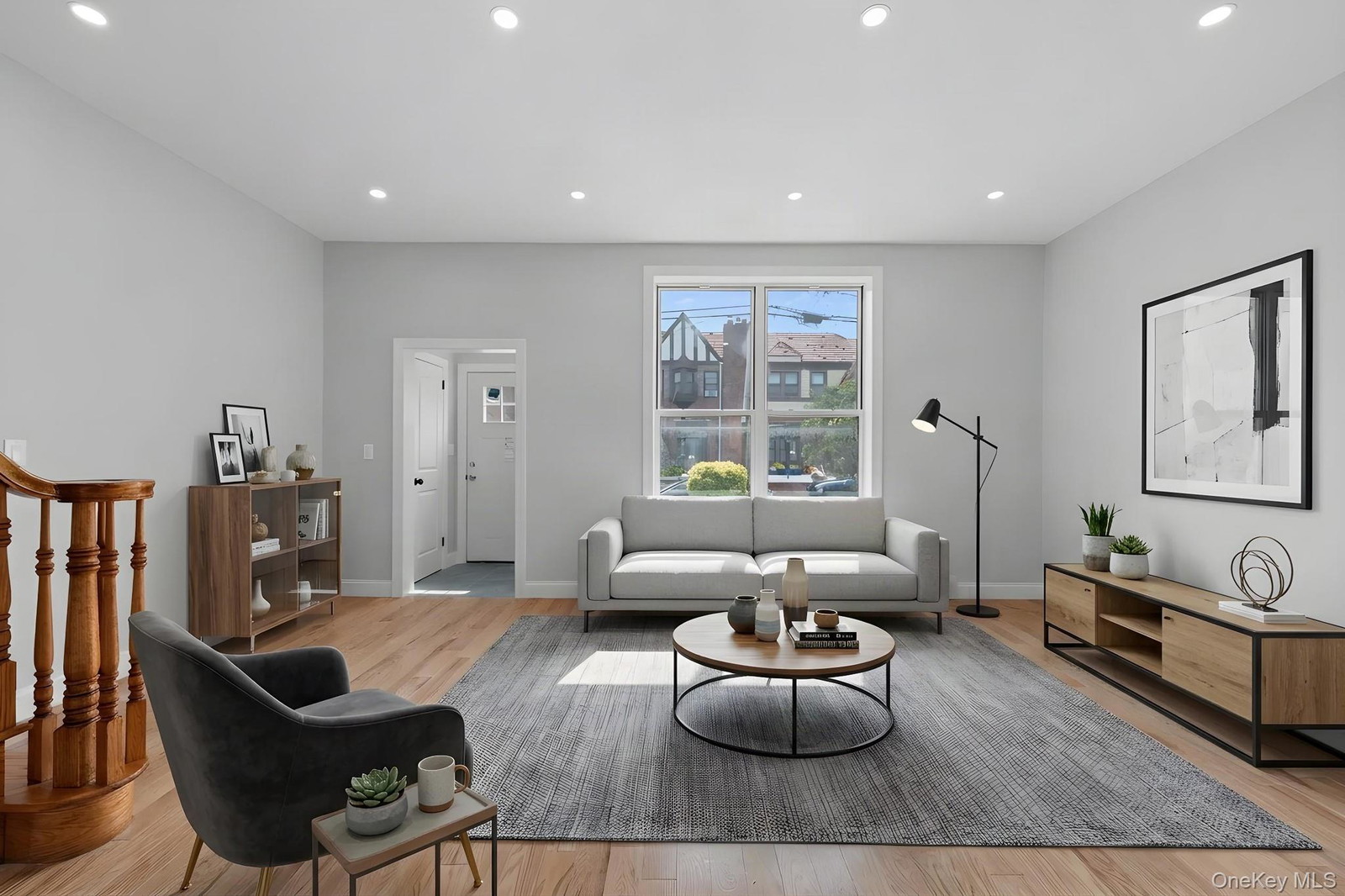 13018 227th St