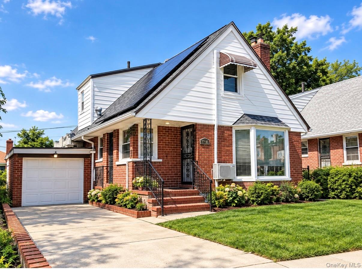 4320 Utopia Pkwy