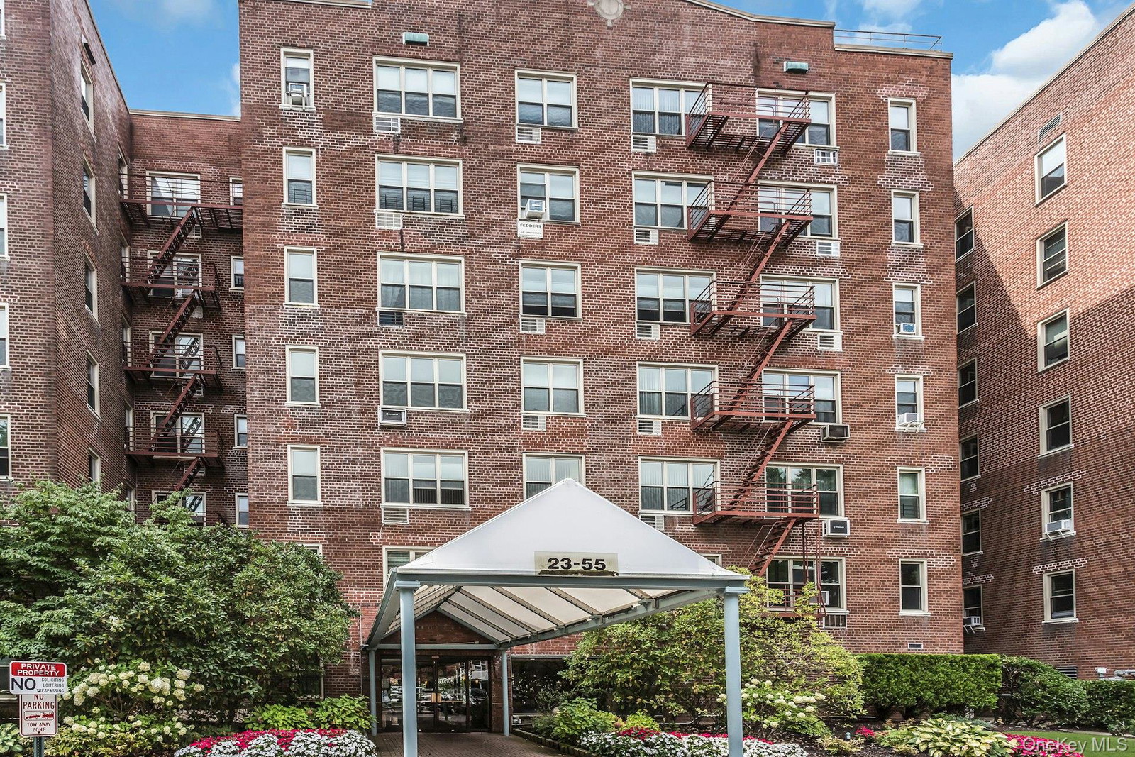 2355 Bell Blvd Unit 1H