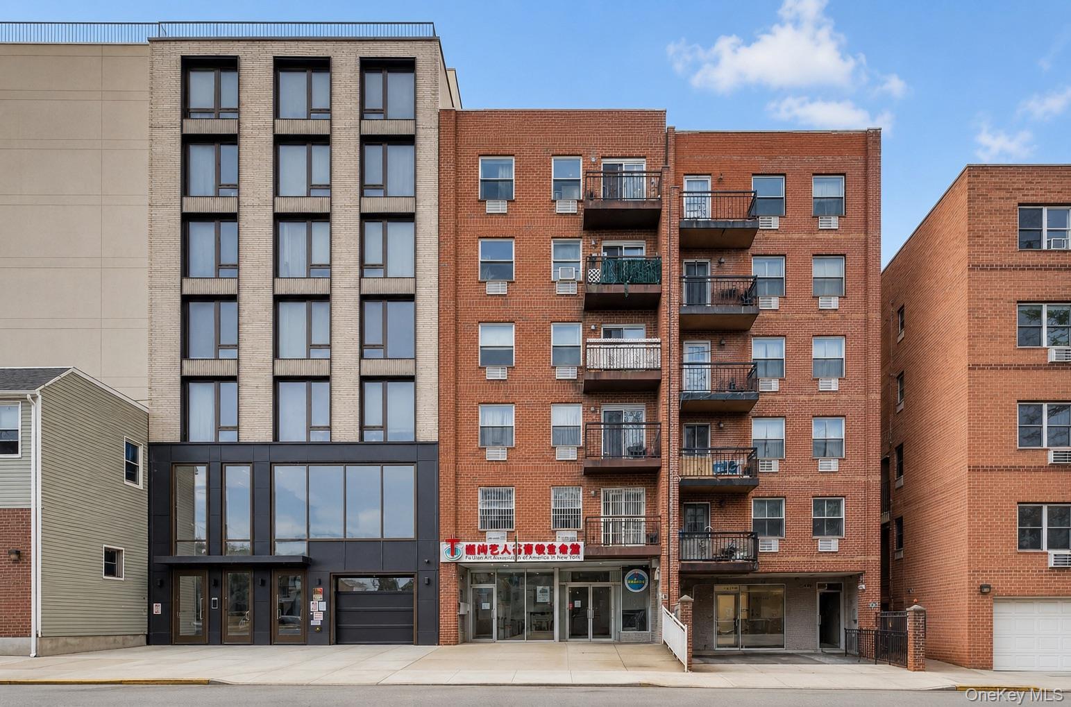13810 35th Ave Unit 5
