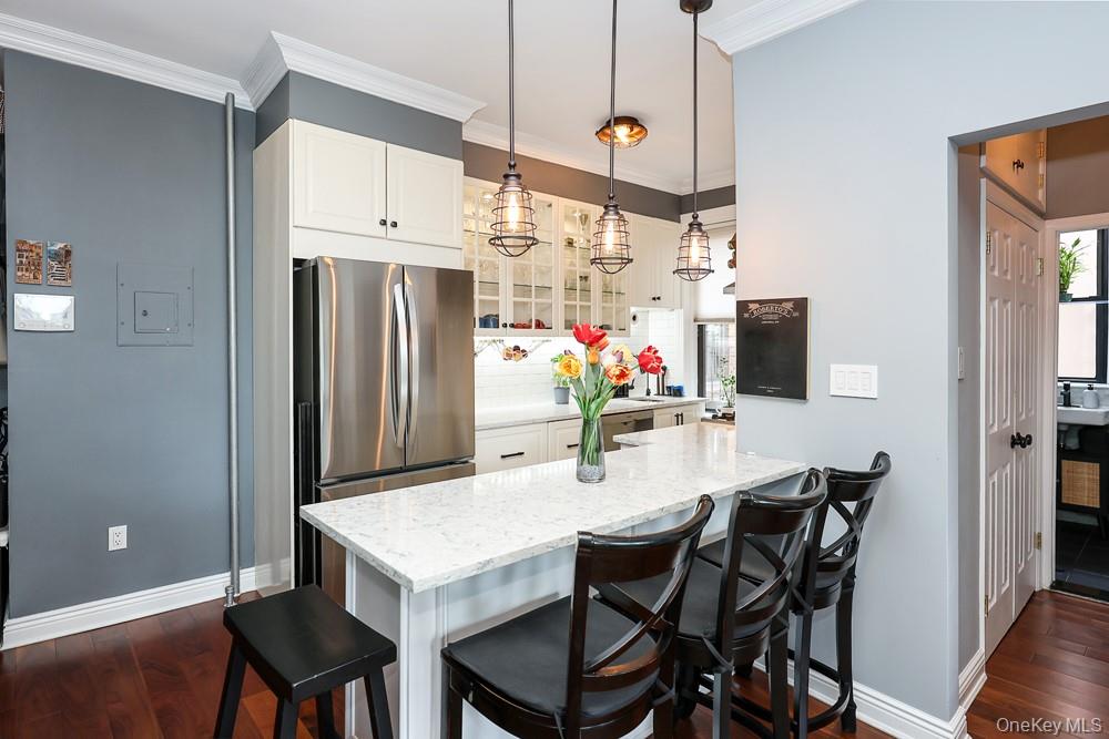 2465 38th St Unit 10C