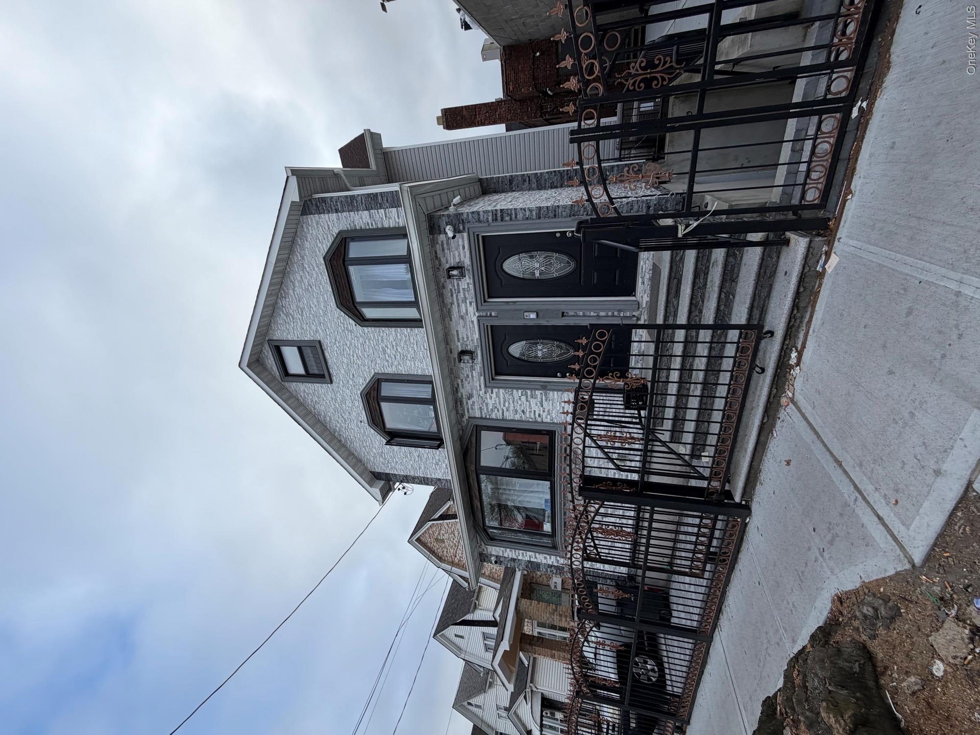 10414 120th Street Unit 1