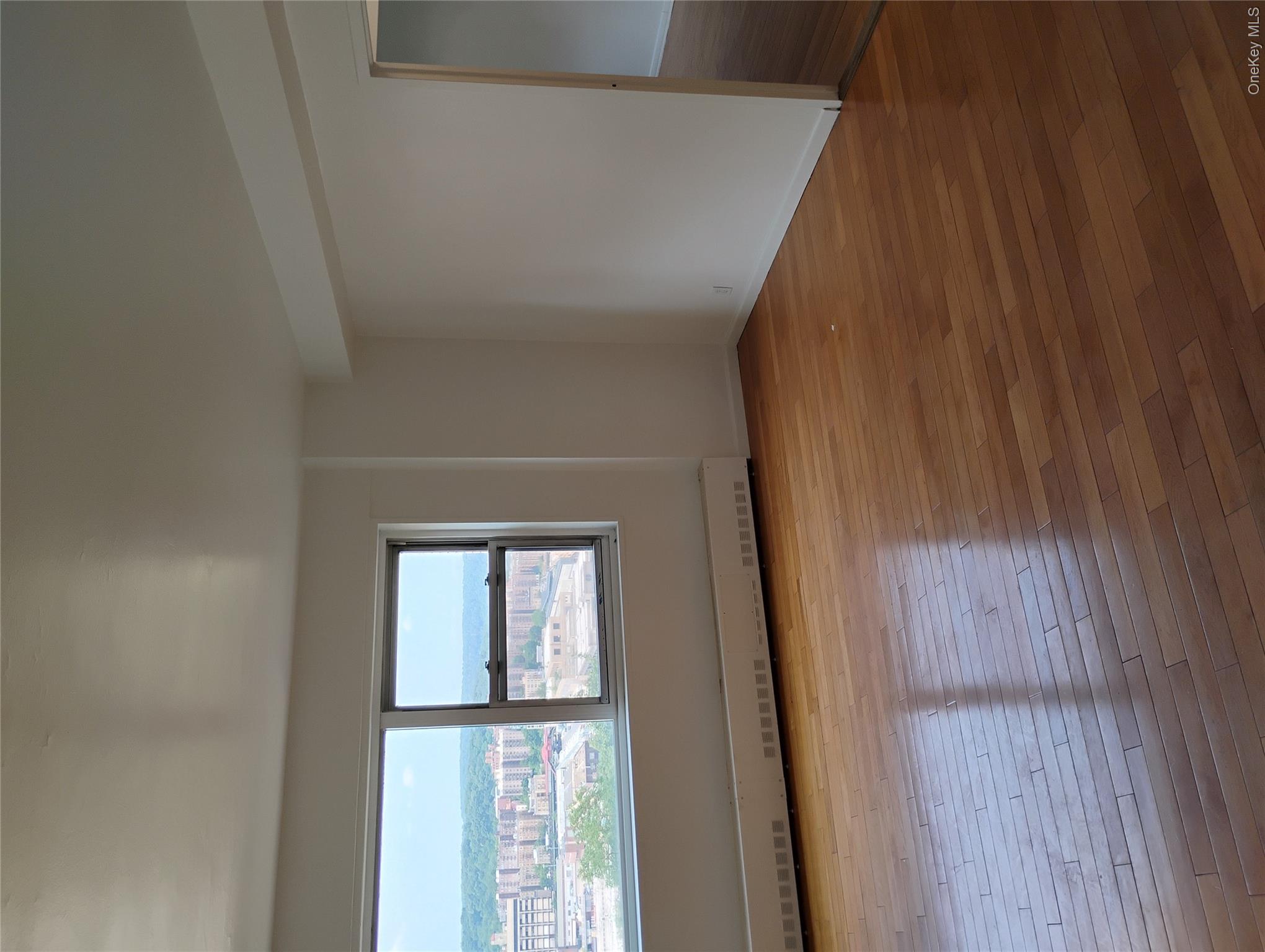 5 Fordham Hill Oval Unit 9A