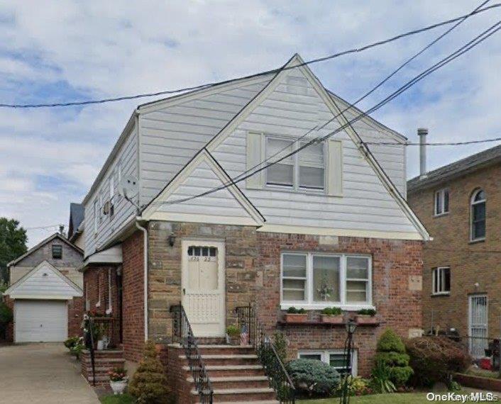 13625 62nd Ave Unit 2