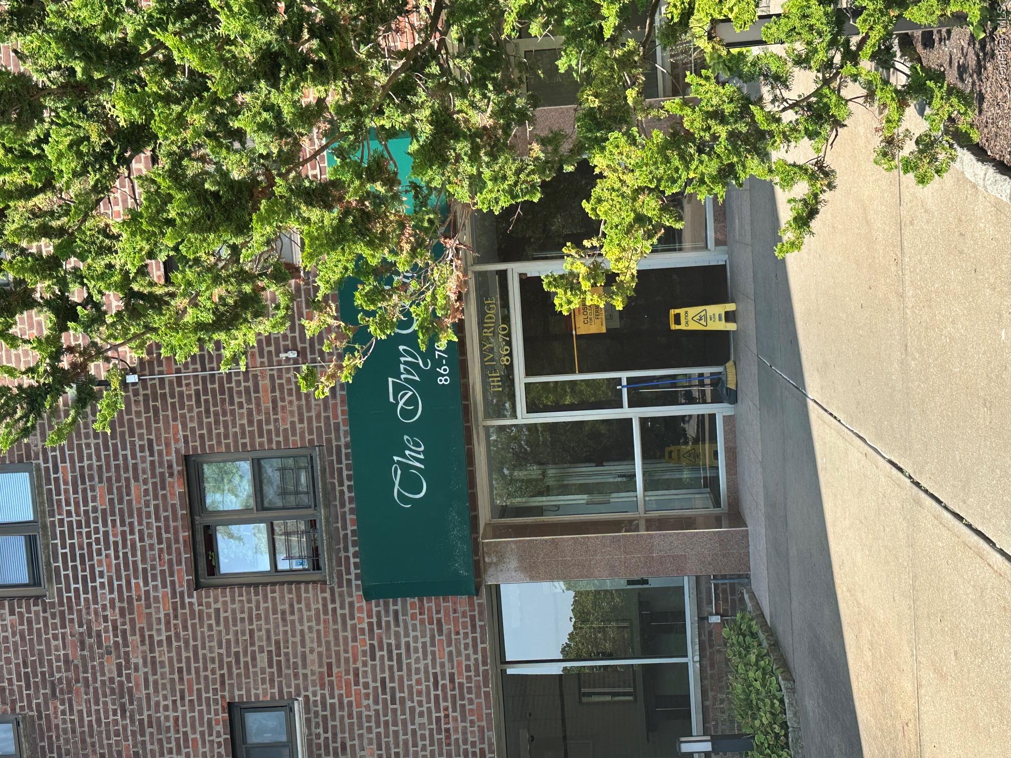 8670 Francis Lewis Blvd Unit B65