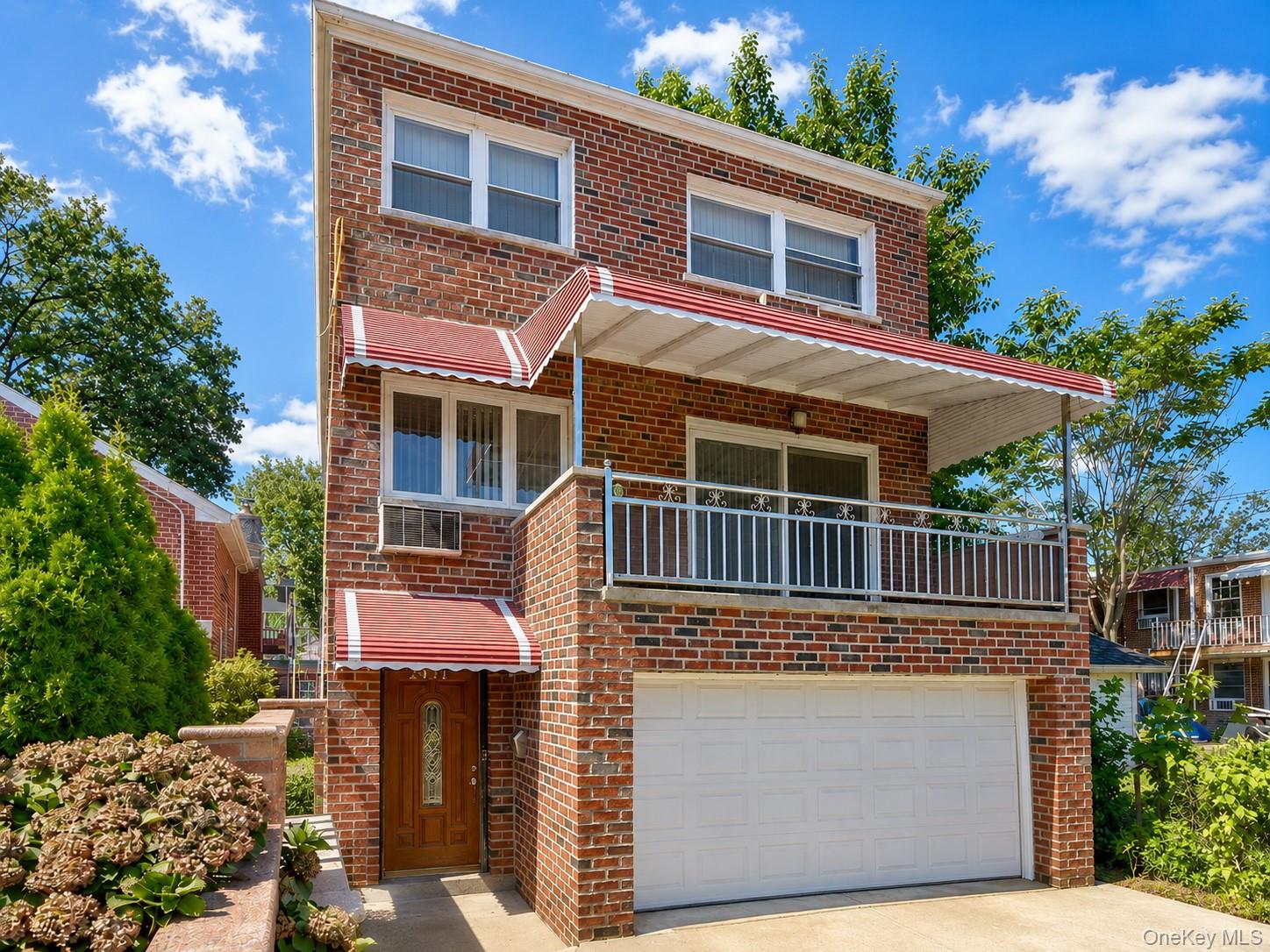 2451 Wilson Ave