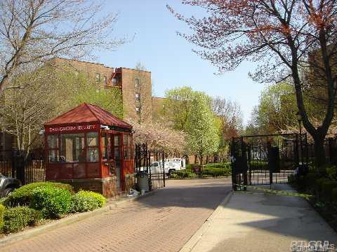 150-25 72 Road Unit 1J