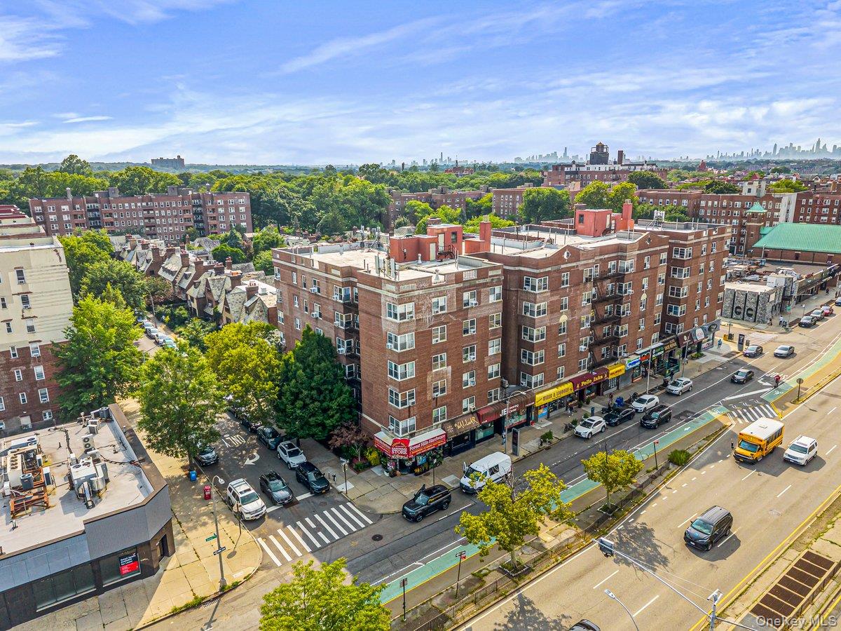 11145 76th Ave Unit 62B