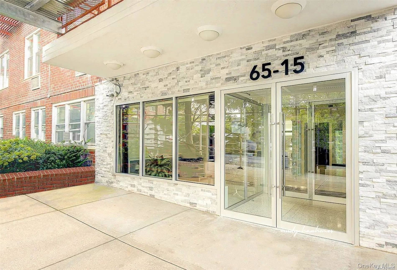 6515 Alderton St Unit 5