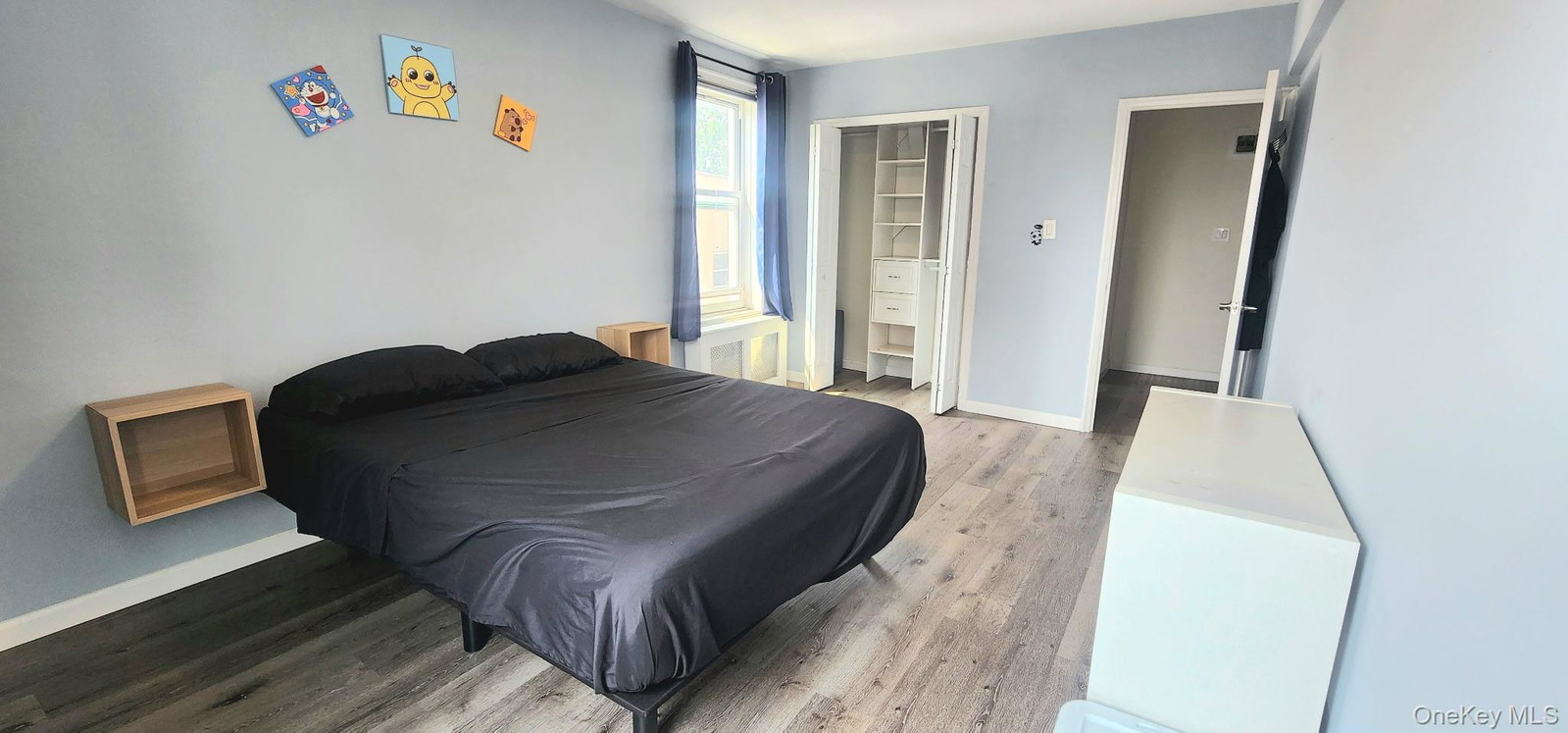 8420 51st Ave Unit 2K
