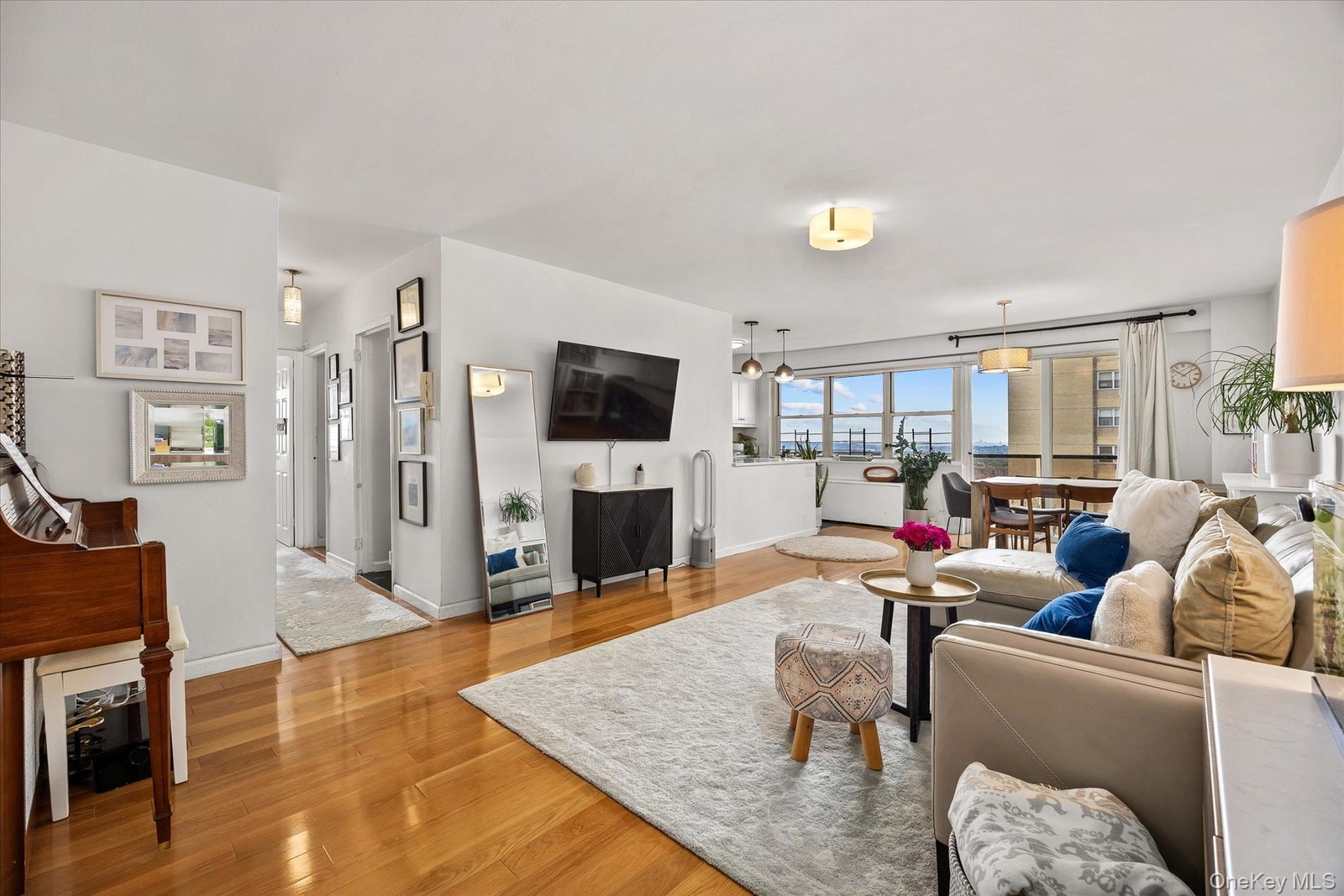 10230 66th Rd Unit 25F