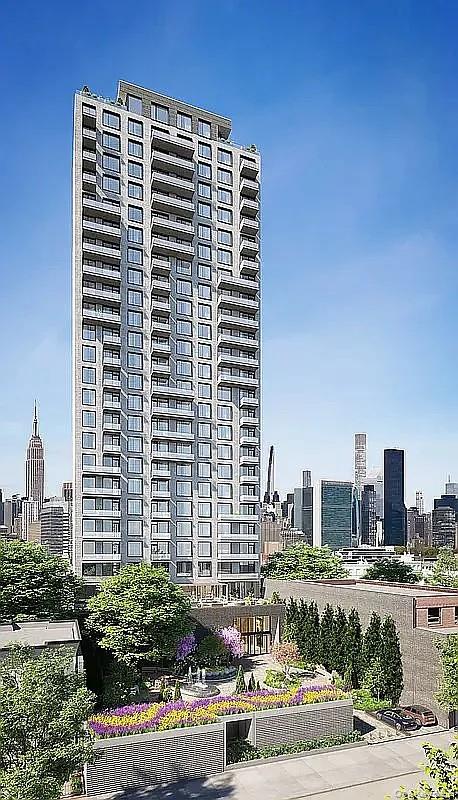 4530 Pearson St Unit Ph4c