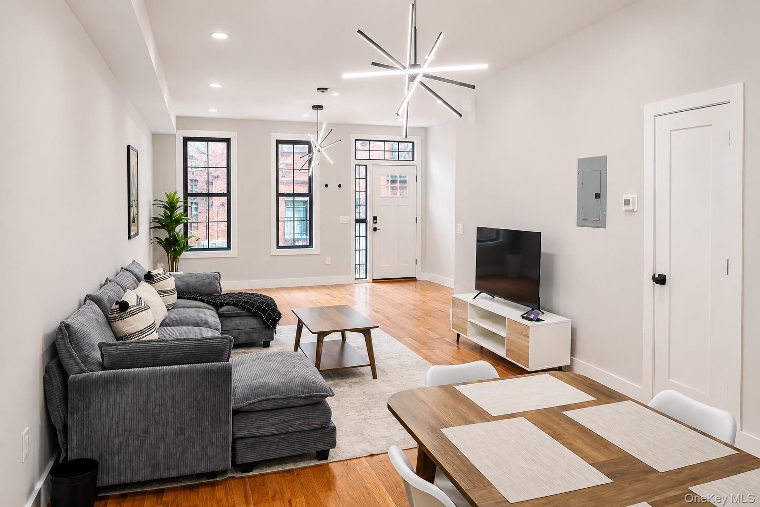 465 E 143rd St Unit 2
