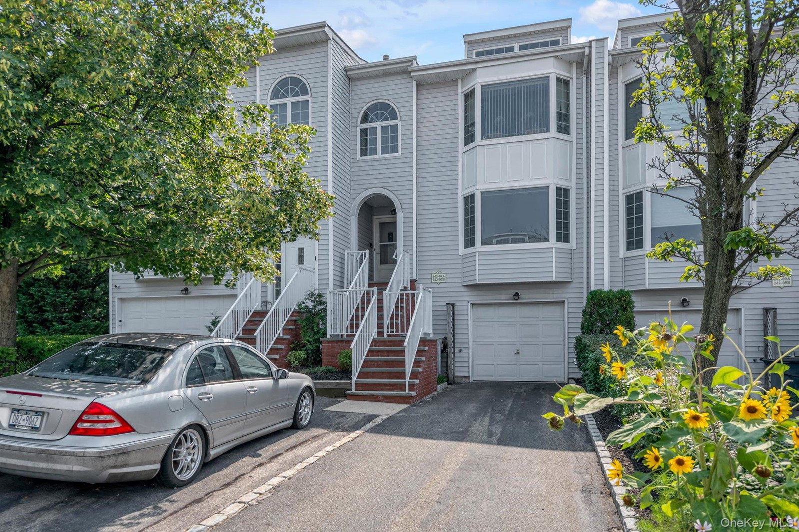 242-07A Oak Park Dr