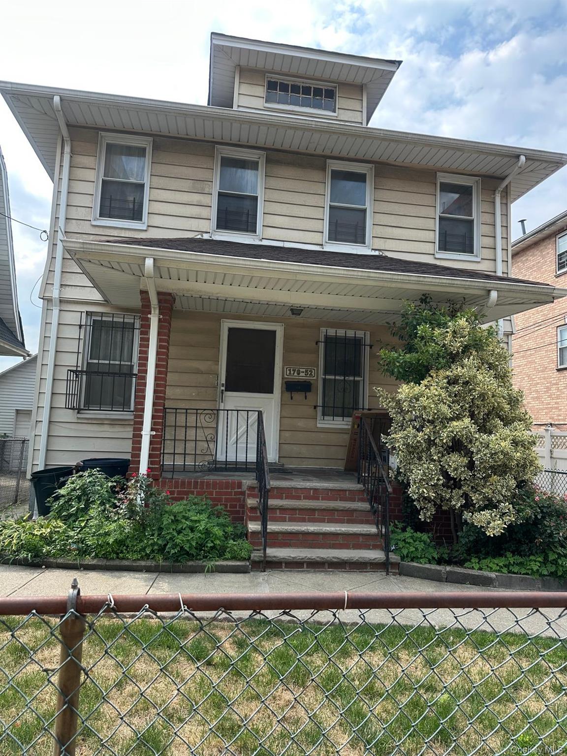 17052 Cedarcroft Rd