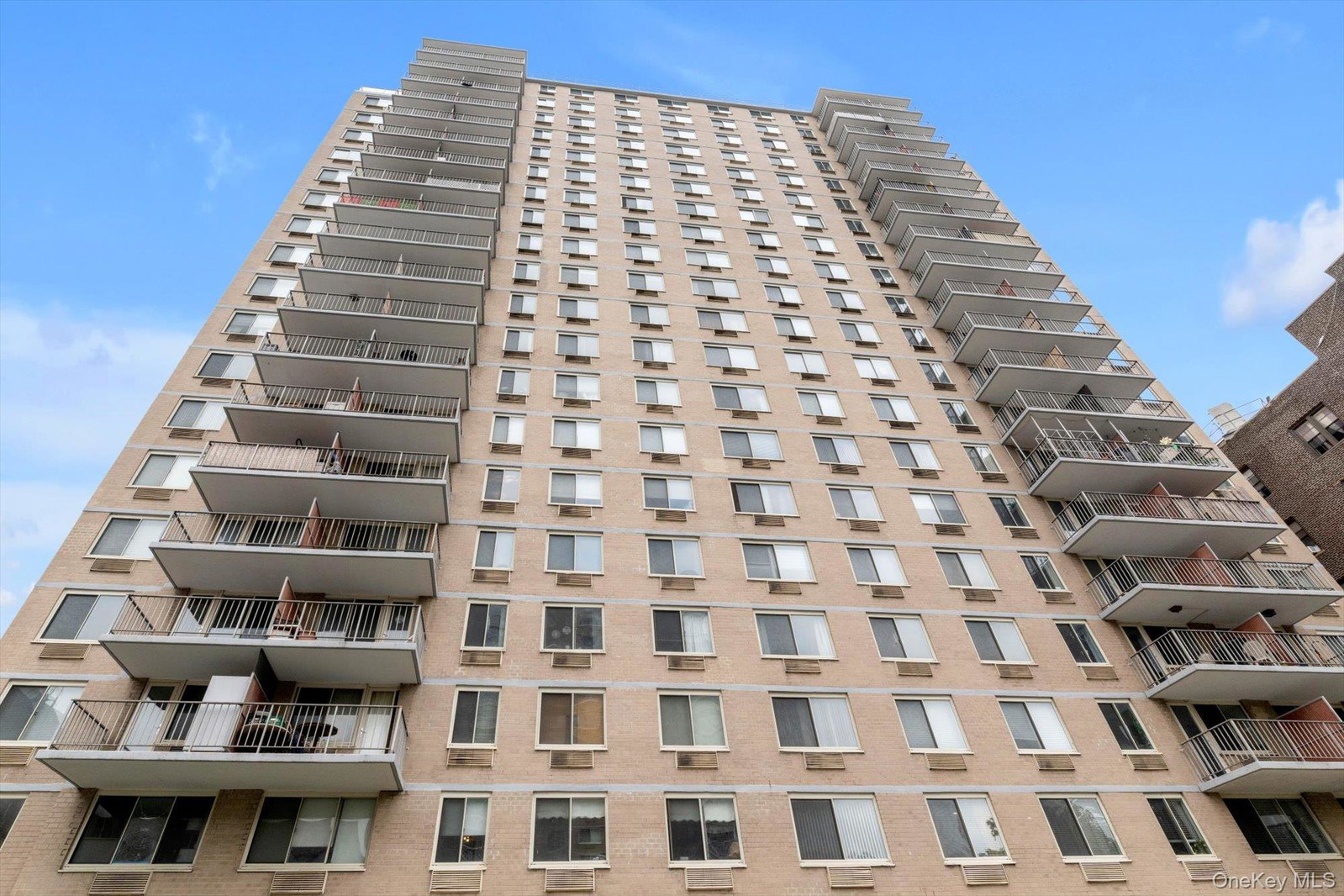 11818 Union Tpke Unit 9C