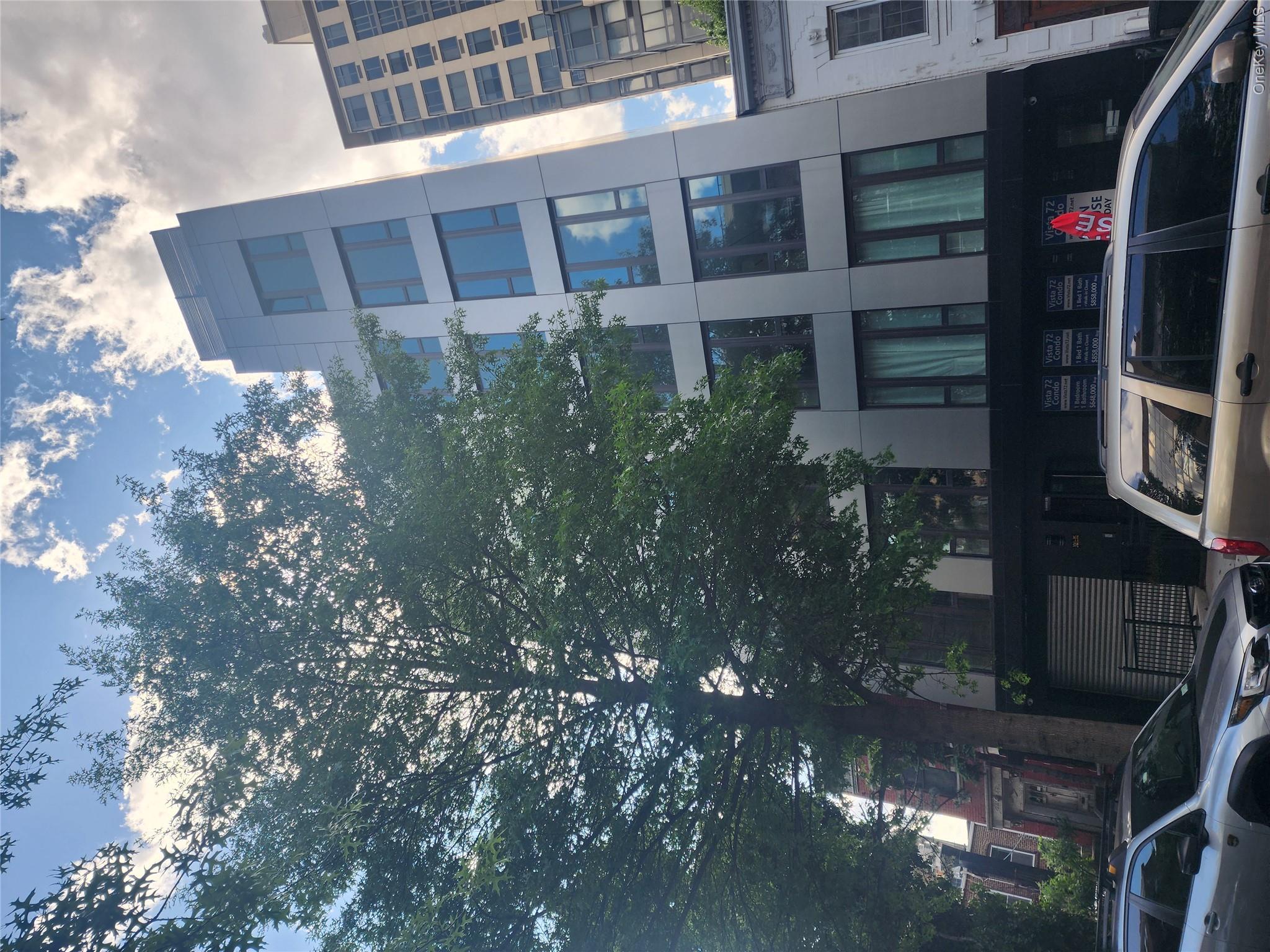 10815 72nd Ave Unit 7A