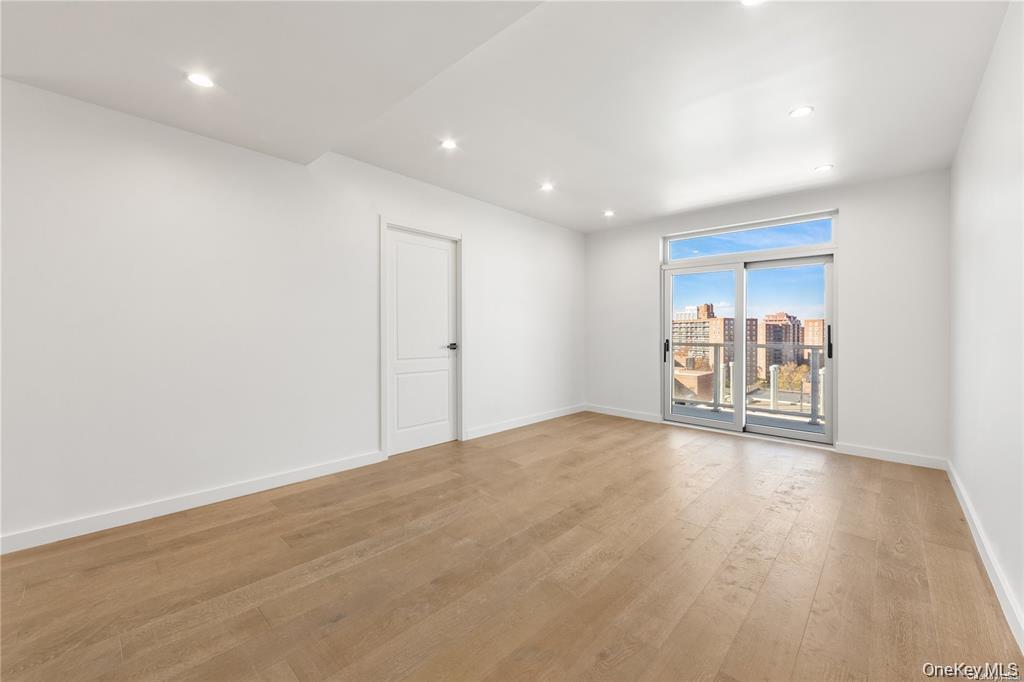 9729 64th Rd Unit 7E