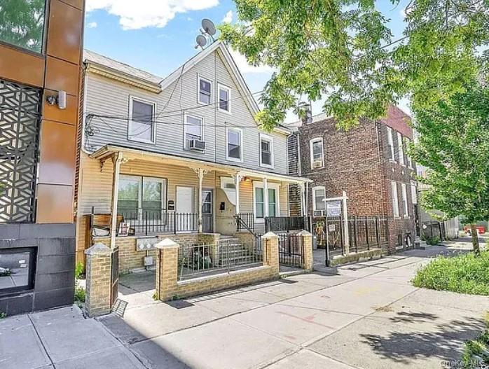 308 26th Ave Unit 1