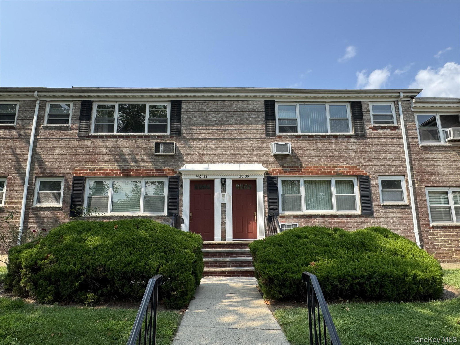 15033 Jewel Ave Unit 303B