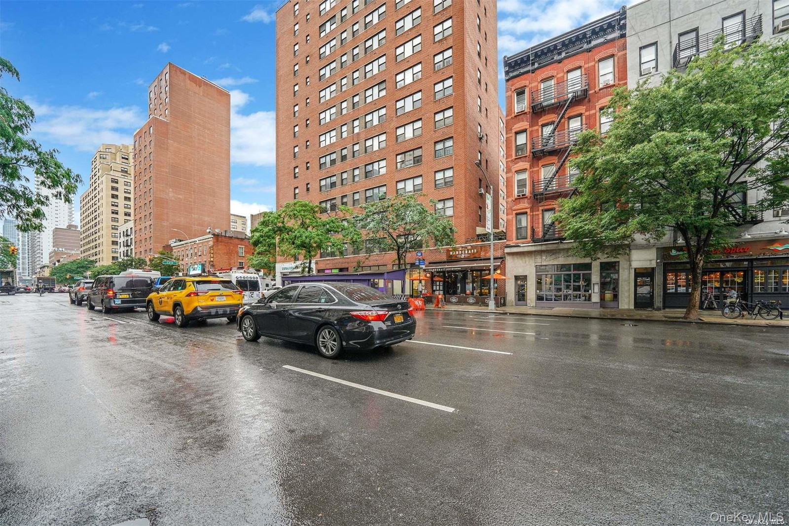 363 3rd Avenue Unit 1C