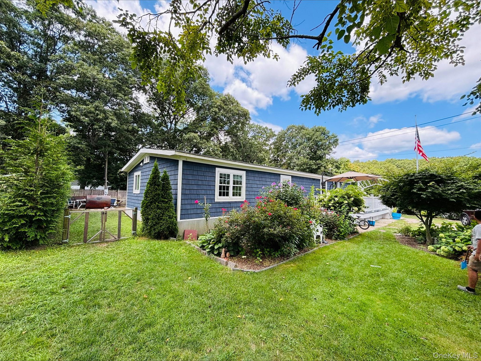 41 Carls Pl Unit 41