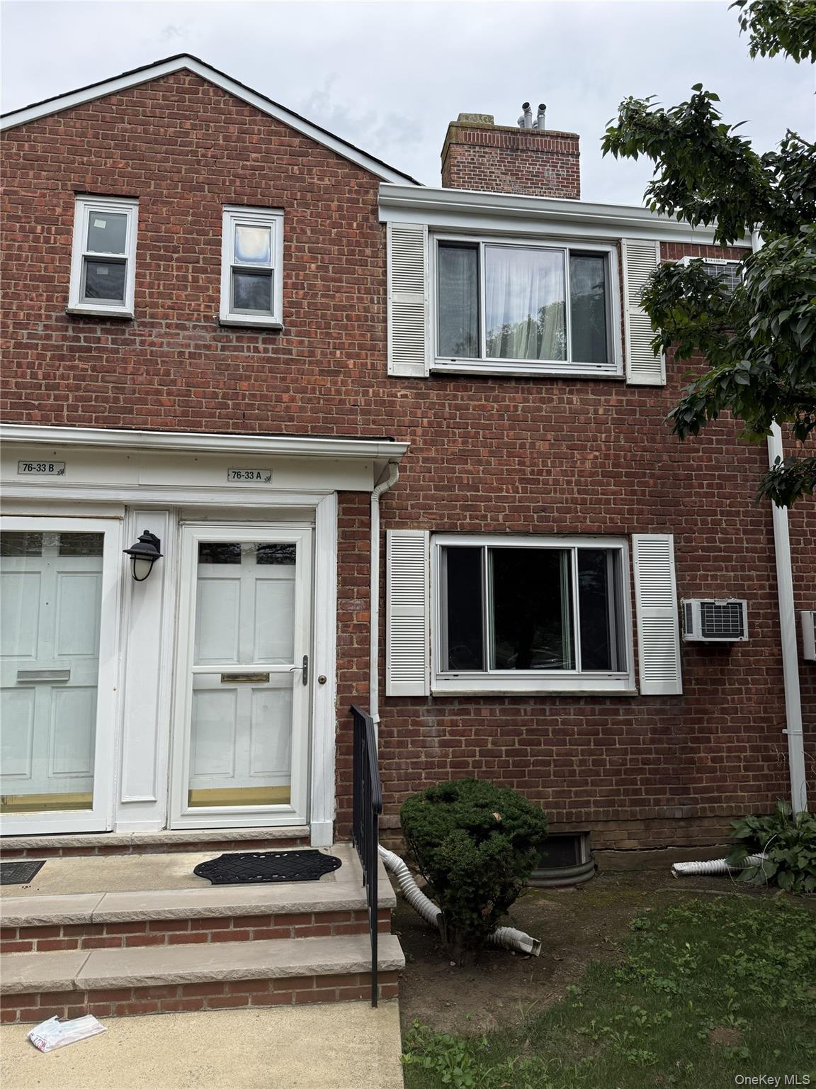 7633 Commonwealth Blvd Unit A