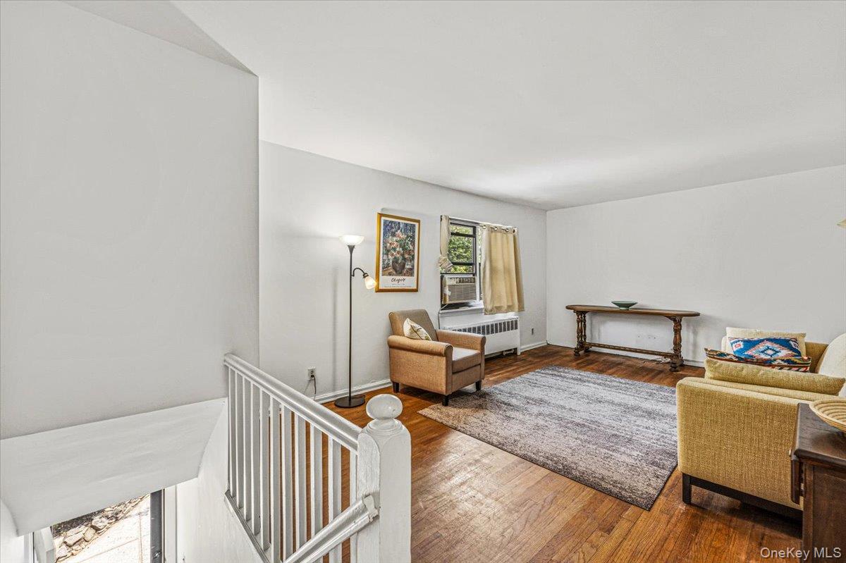 22015 75th Ave Unit 86a2