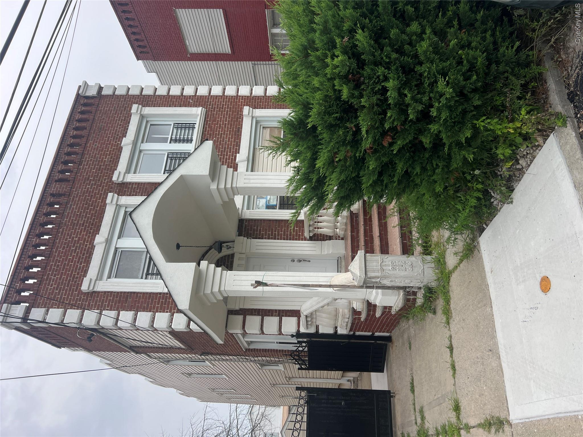 21625 136th Rd