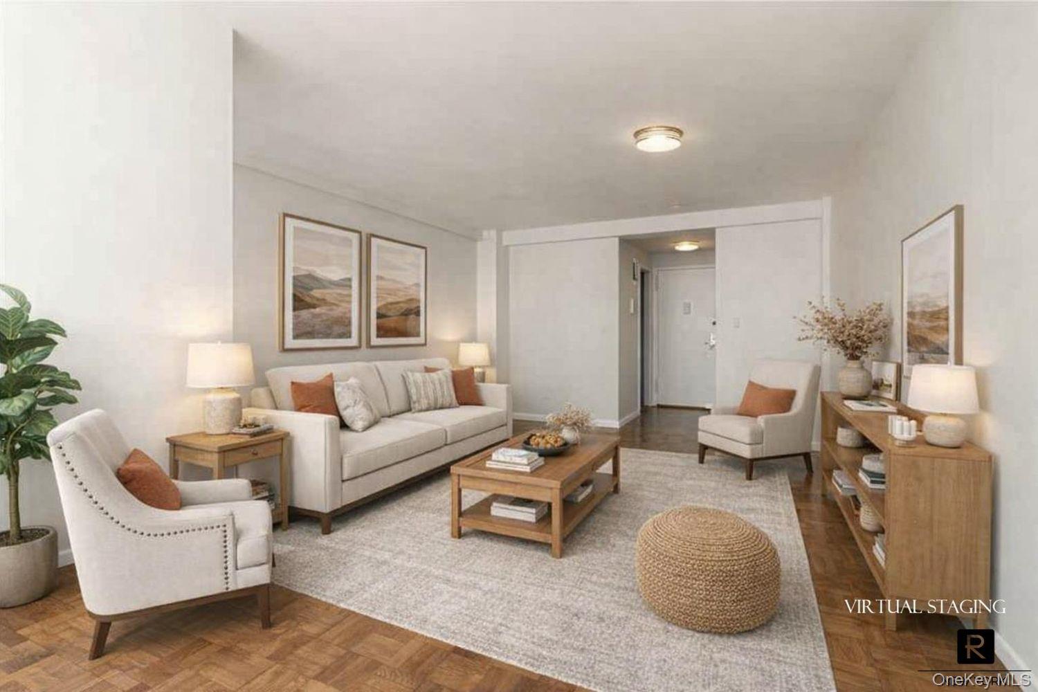 240 East 55th Street Unit 9-E