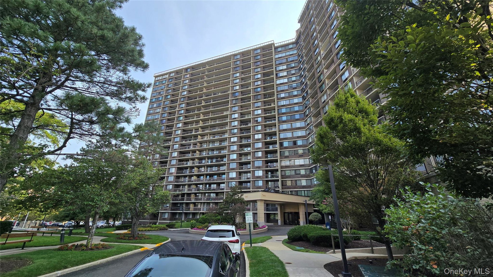 2 Bay Club Dr Unit 10z3