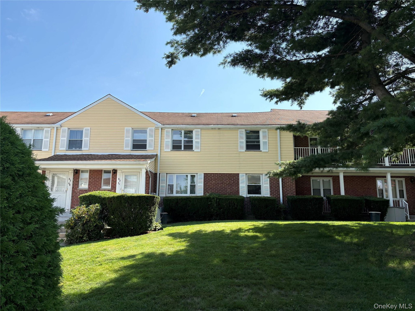 6771 Cloverdale Ln Unit 148