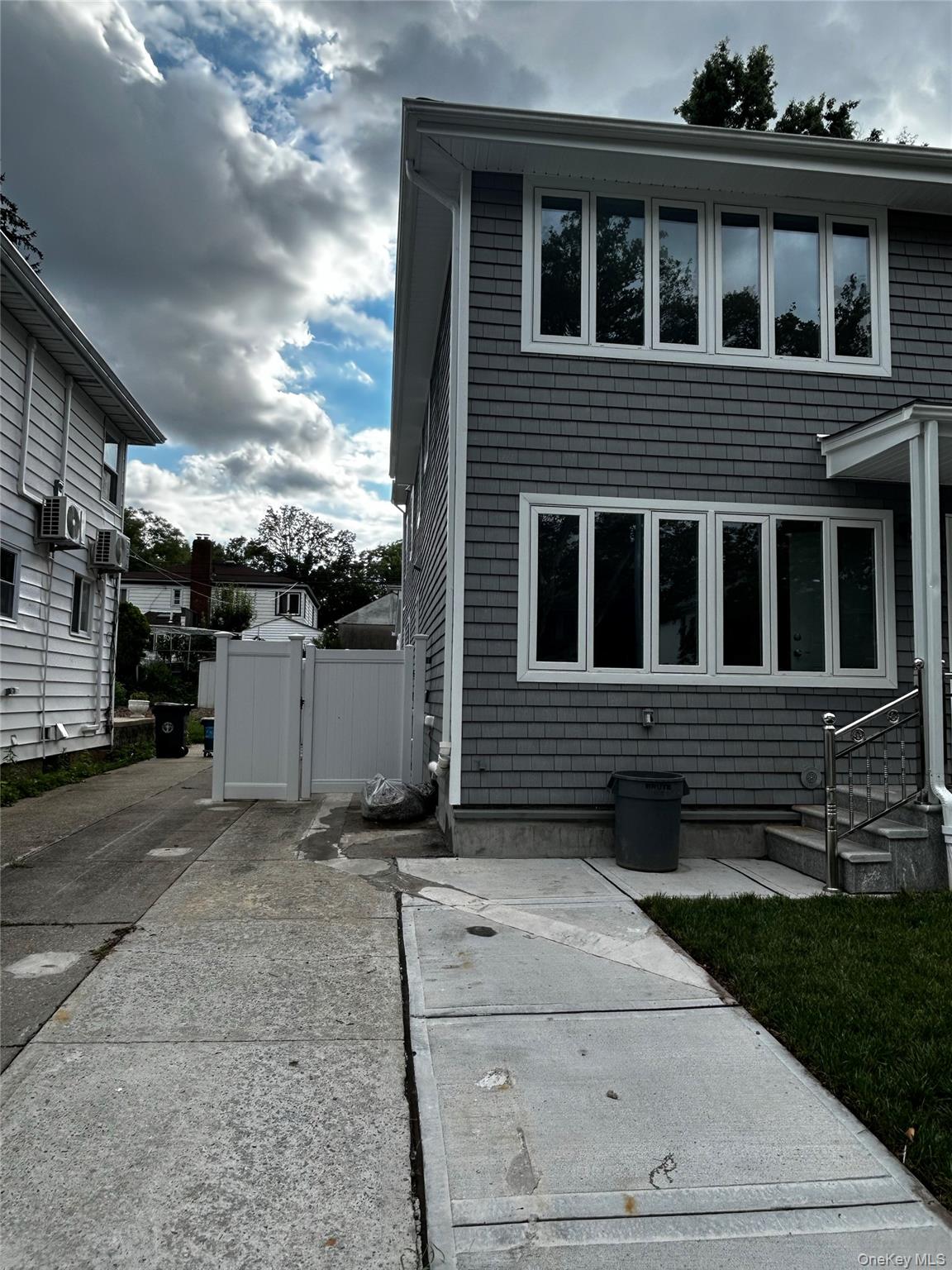 6446 217th St 1st Fl