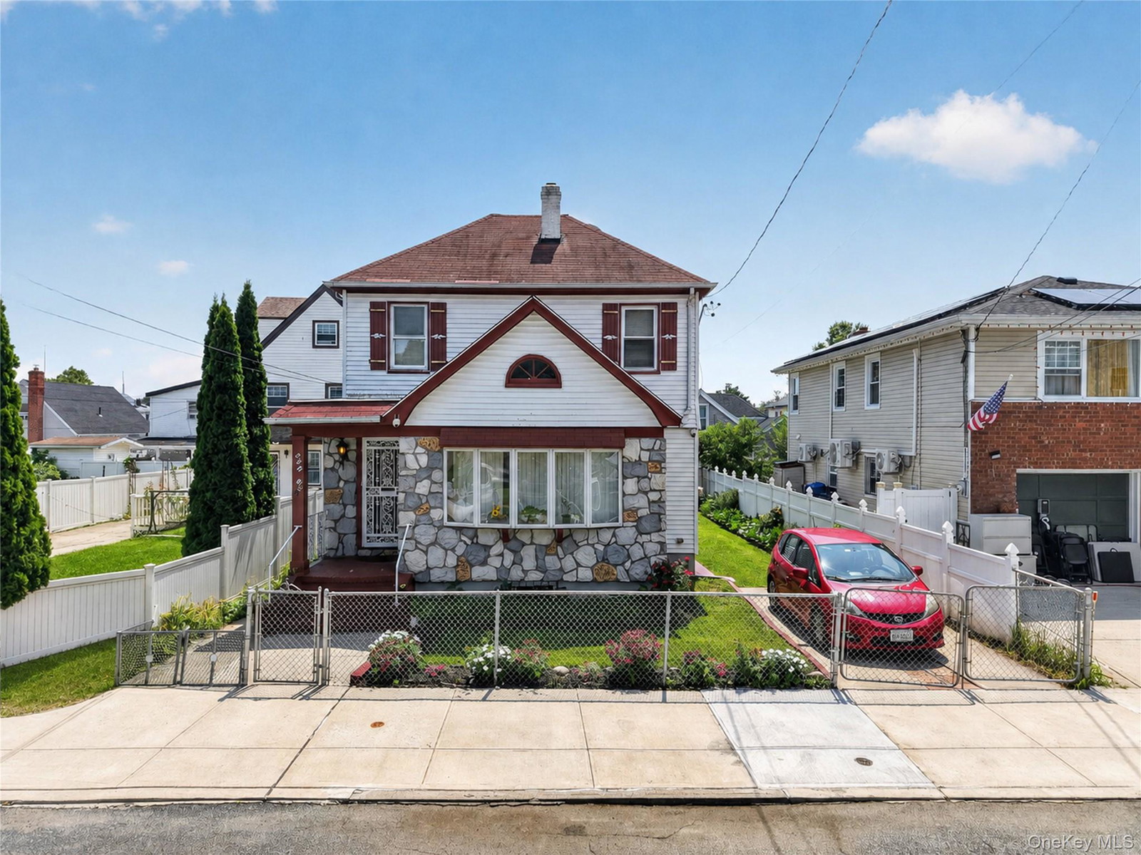 22118 110th Ave