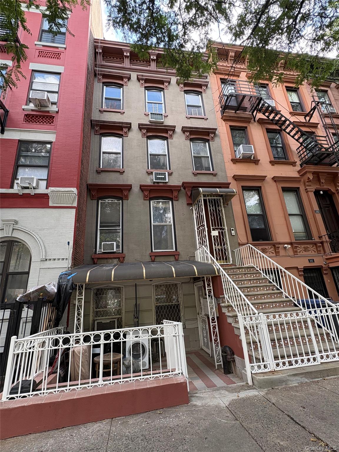 344 E 120th Street