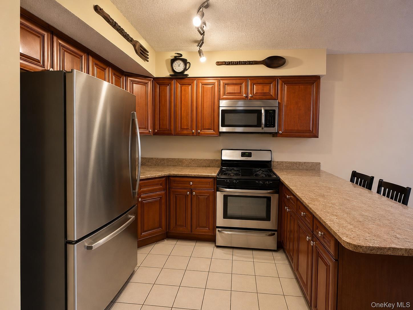 5409 108th St Unit 1C