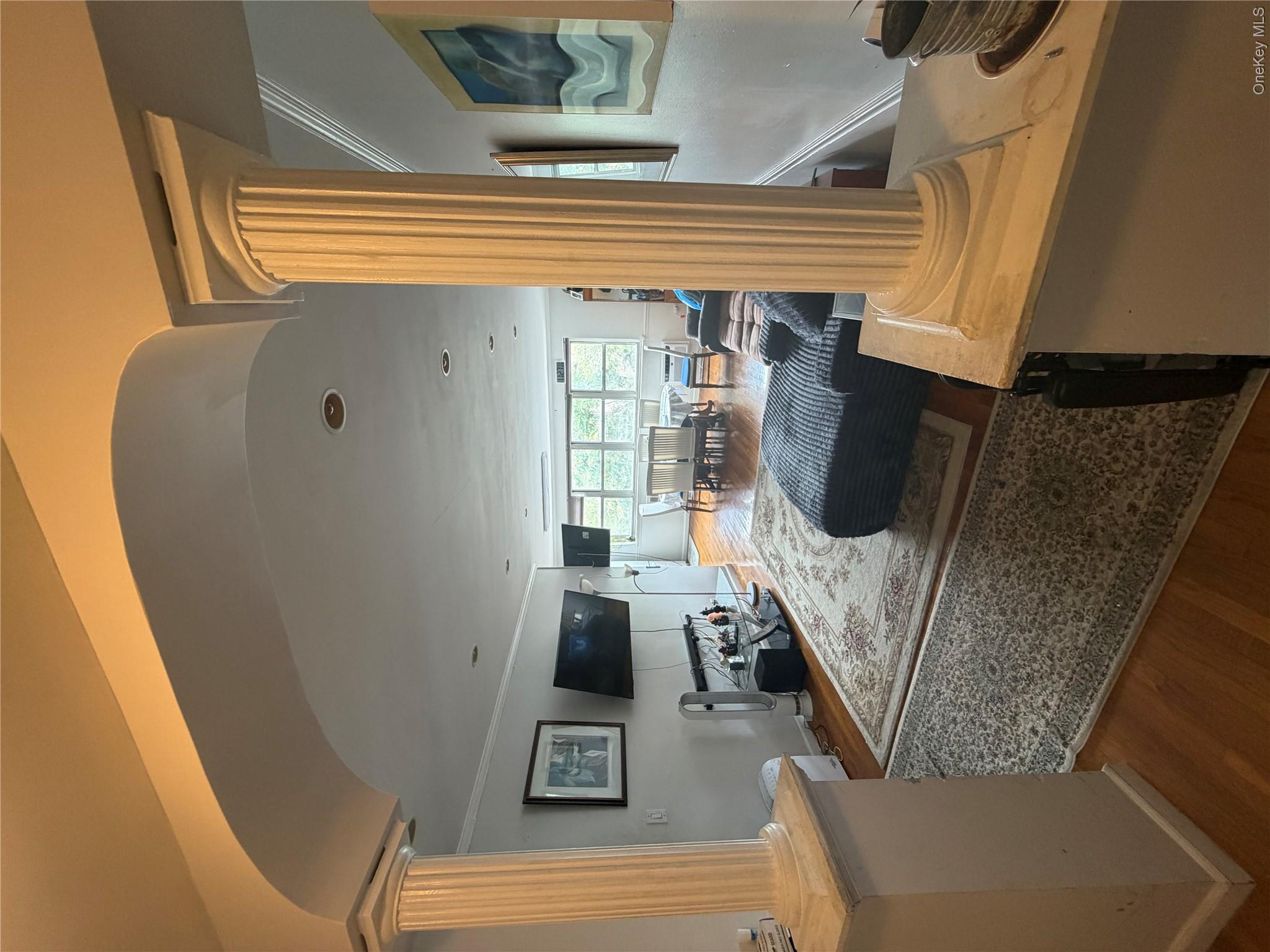 15325 88th St Unit 4K