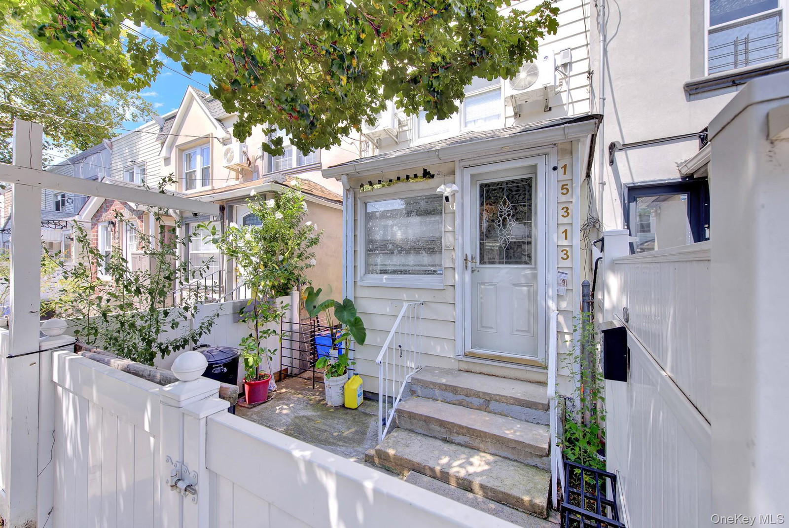 15313 118th Ave