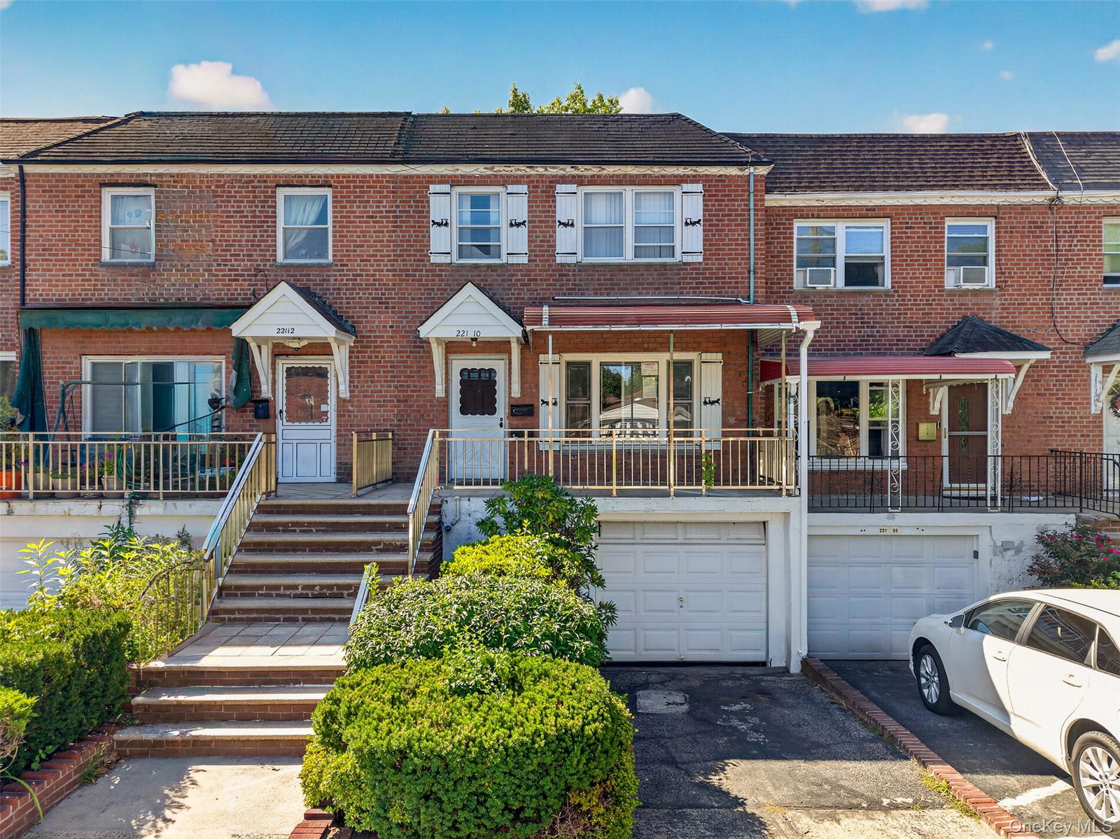 22110 69th Ave