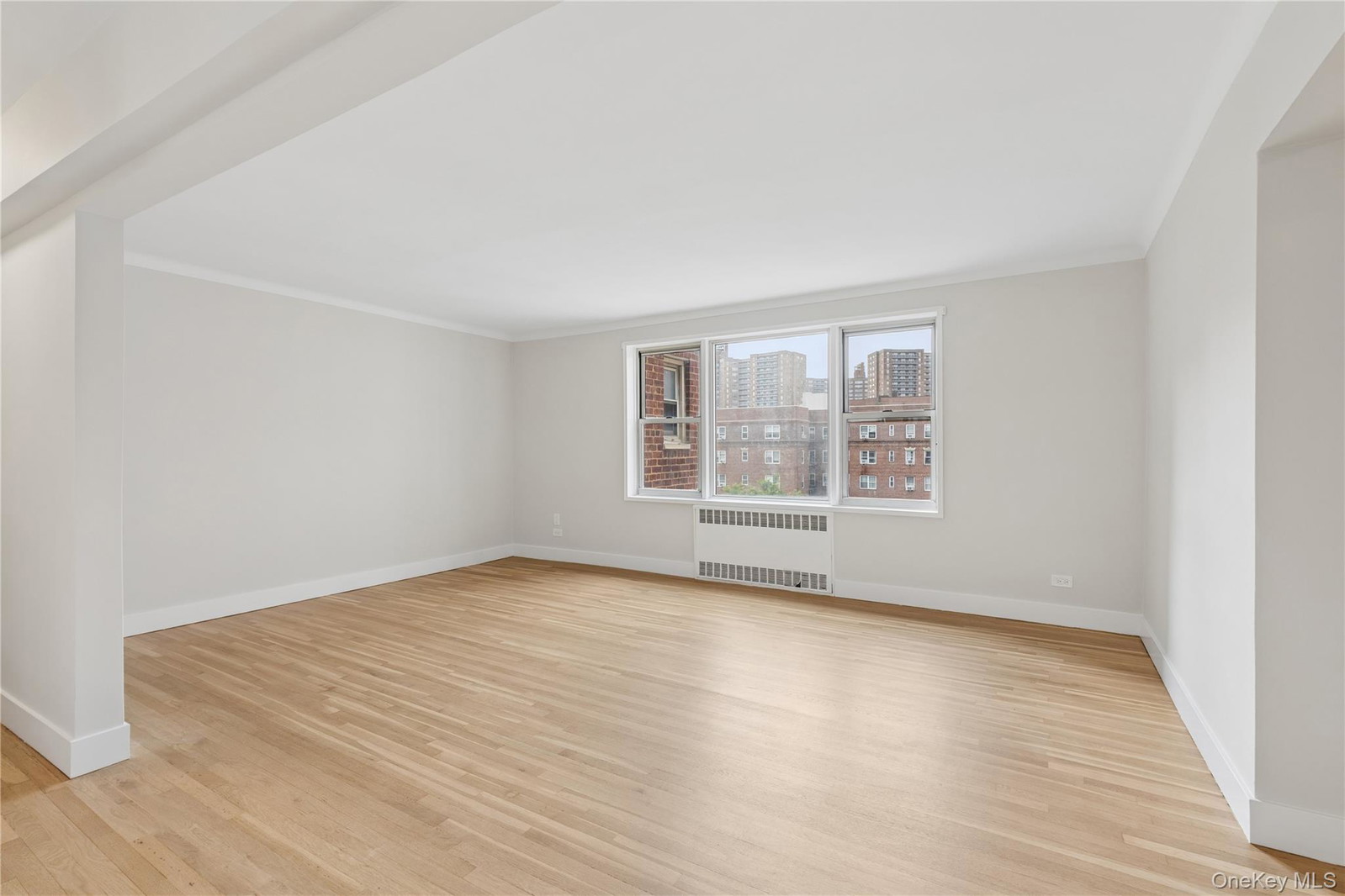6861 Yellowstone Blvd Unit 610
