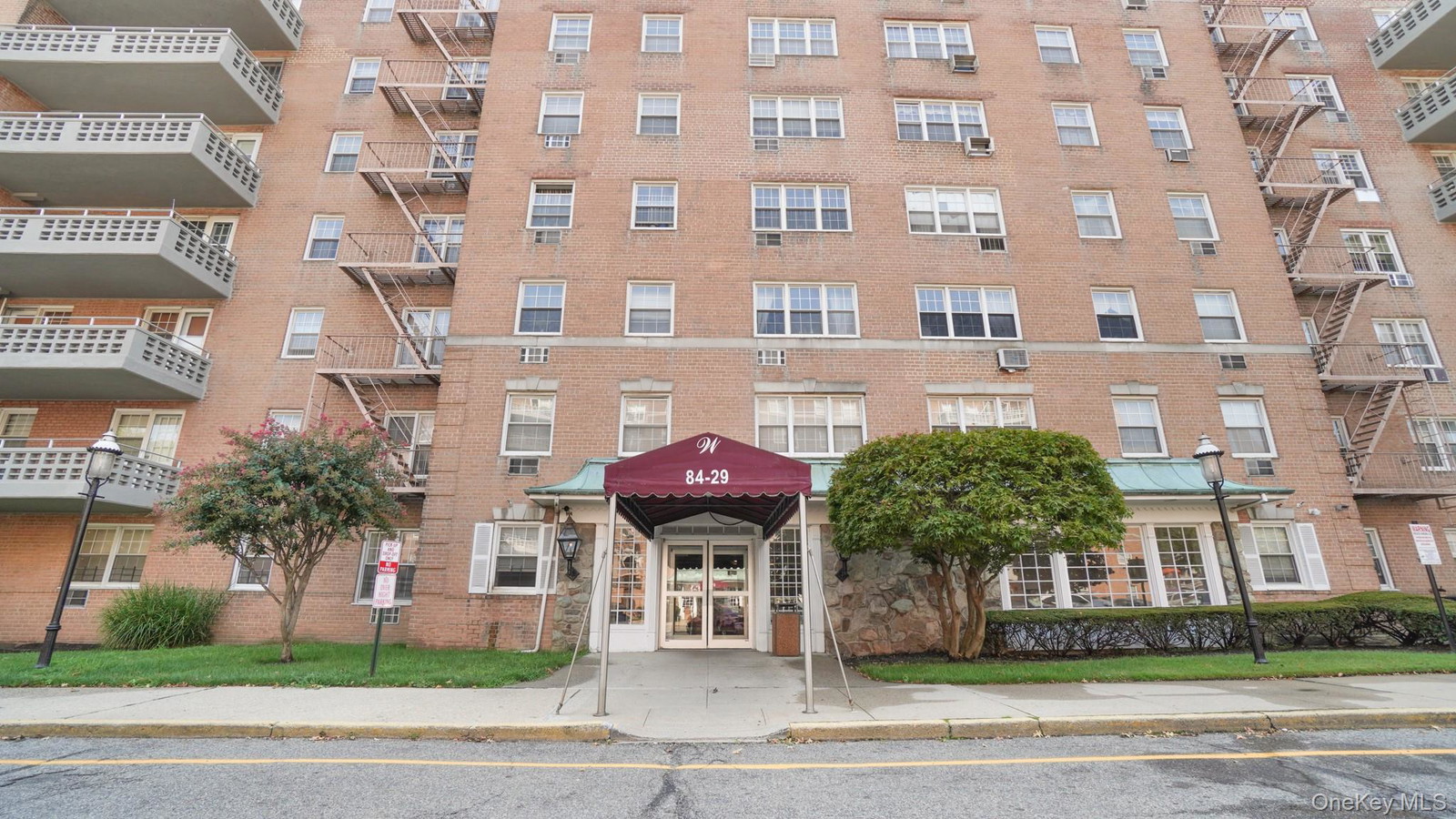8429 153rd Ave Unit 6F