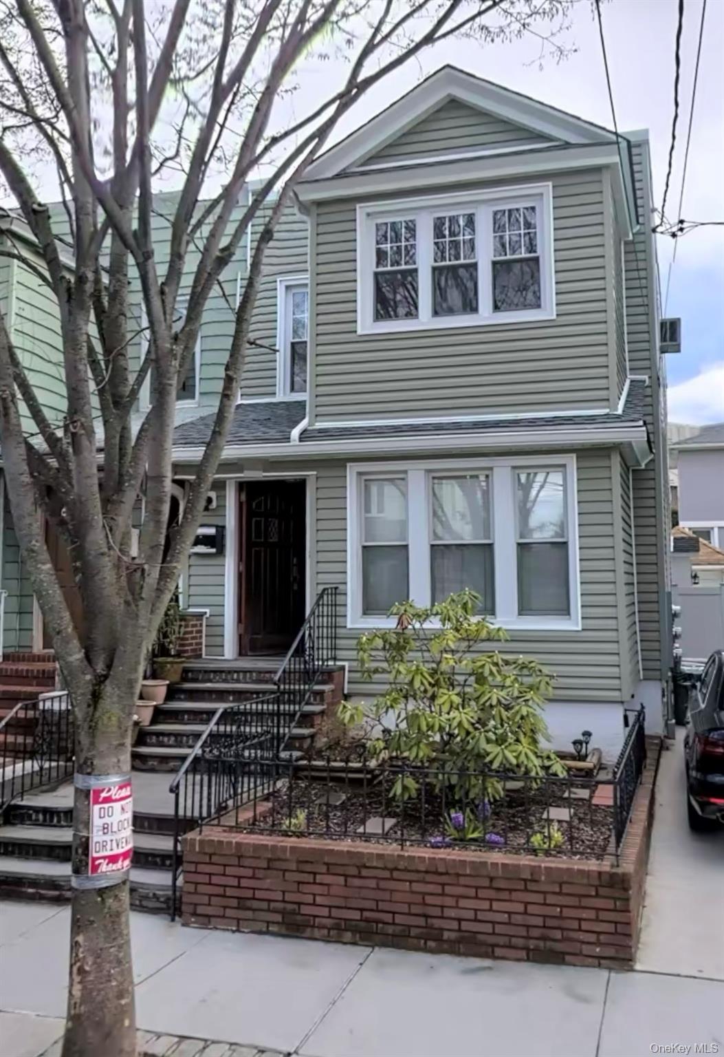 8433 124th St Unit 2fl