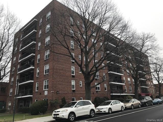 3443 60th St Unit 4J